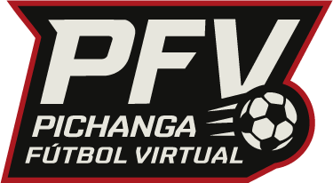Pichanga Fútbol Virtual
